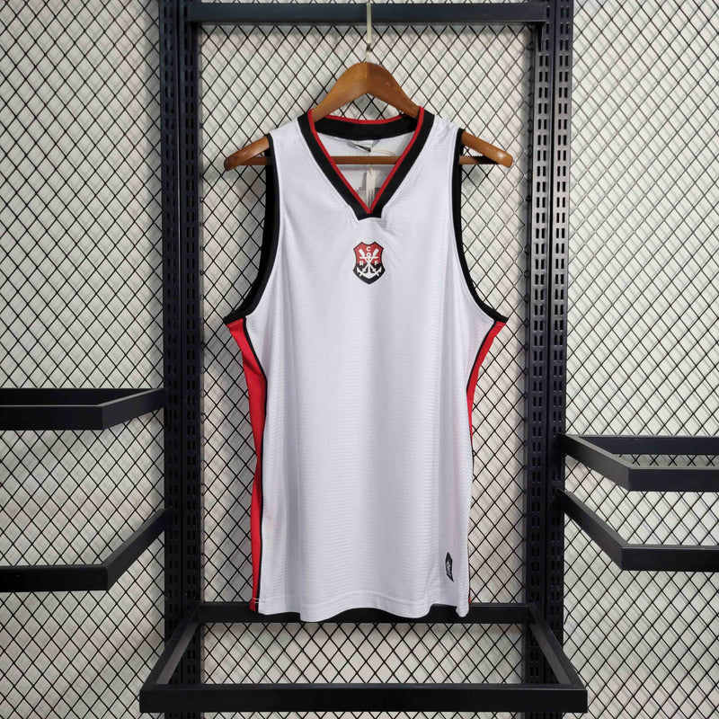 Regata Thug Nine x Flamengo 2023 - Masculina