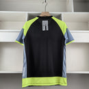 Camisa treino Botafogo 2024/25 - Masculina