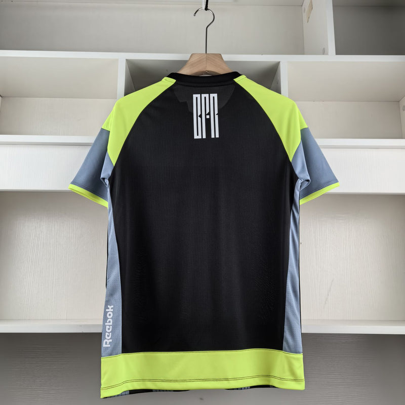 Camisa treino Botafogo 2024/25 - Masculina