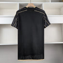 Camisa Ediçao Especial LA Galaxy 24/25 Torcedor - Masculino