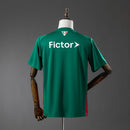 Camisa 1 Palmeiras 2026/27 Torcedor -  Masculina