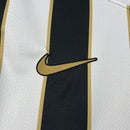 Camisa 1 Atlético Mineiro 2026/27 Torcedor - Masculina