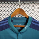 Camisa 3 Arsenal 2023/24 Torcedor - Masculina