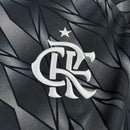 Camisa 3 Flamengo 24/25 Torcedor - Masculina