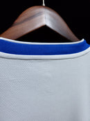 Camisa 2 Cruzeiro 2021/22 Torcedor - Masculina