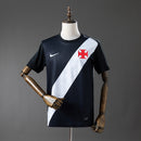 Camisa 1 Vasco 2026/27 Torcedor - Masculina