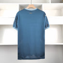 Camisa 2 Olympique de Marseille 24/25 Torcedor - Masculina