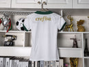 Camisa 2 Palmeiras 24/25 Versão Jogadora - Feminina