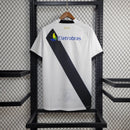 Camisa 1 Vasco da Gama Retrô 2010/11 - Masculina