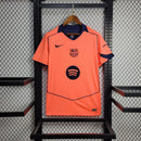 Camisa 3 Barcelona 2025/26 Torcedor - Masculina