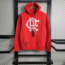 Moletom DNA Flamengo 2023 - Masculina