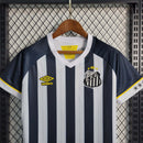 Camisa 2 Santos 2023/24 Torcedor - Masculina