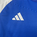 Camisa 1 Cruzeiro 2025/26 Torcedor - Feminina