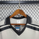 Camisa 1 Corinthians Retrô 1998 - Masculina