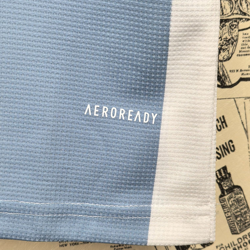 Camisa Argentina Anniversary 2024 - Masculina