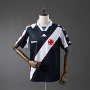 Camisa 1 Vasco Retrô 1997 - Masculina