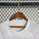 Camisa 2 Barcelona 2023/24 Torcedor - Feminina