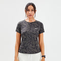 Camisa Esportiva Nike Dri-Fit - Feminina