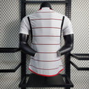 Camisa 2 Flamengo 2023/24 Jogador - Masculina