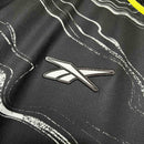 Camisa 4 Botafogo 2024/25 Torcedor - Masculina