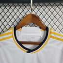 Camisa 1 Real Madrid 2023/24 Torcedor - Masculina