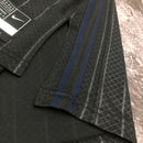 Regata Orlando Magic Preta Swingman 2022/23 - City Edition