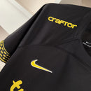 Camisa 1 Aik Football 24/25 Torcedor - Masculina