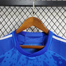 Camisa 1 Cruzeiro 24/25 Torcedor - Masculina