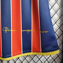 Camisa 2 Bahia 2022/23 Torcedor - Feminina