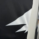 Regata LA Clippers Preto 2023/24 Swingman - Statement Edition