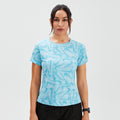 Camisa Esportiva Nike Dri-Fit - Feminina