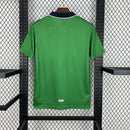 Camisa 2 Liverpool Retrô 1999/00 - Masculina