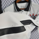 Camisa 1 Corinthians 2020/21 Torcedor - Masculina