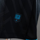 Camisa 3 Paysandu 23/24 Torcedor - Feminina