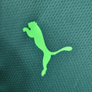 Camisa 3 Palmeiras 2020/21 Torcedor - Masculina