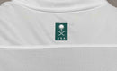Camisa 3 Al Nassr 2023/24 Torcedor - Feminina