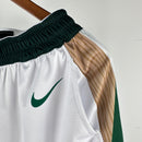 Bermuda Boston Celtics 2023/24 - City Edition