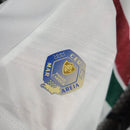 Camisa 2 Fluminense 24/25 Torcedor - Masculina