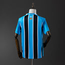 Camisa 1 Grêmio 2025/26 Torcedor - Masculina