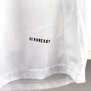 Camisa 1 Real Madrid 24/25 Torcedor - Feminina