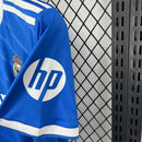 Camisa 3 Real Madrid 2025/26 Torcedor - Masculina