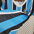Camisa 1 Grêmio 2023/24 Torcedor - Feminina