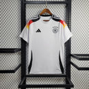 Camisa 1 Alemanha 24/25 Torcedor - Masculina