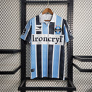 Camisa 1 Grêmio Retrô 1997 - Masculina