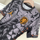 Camisa Edição Especial Holanda 2024 Jogador - Masculina