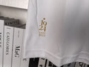 Camisa Polo Uruguai 2024 - Masculina