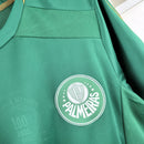 Camisa 1 Palmeiras Retrô 2014 - Masculina