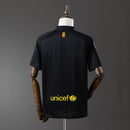 Camisa 2 Barcelona Retrô 2011/12 - Masculina