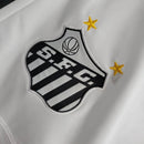 Bermuda 1 Santos 2023/24 - Masculina