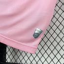 Camisa Outubro Rosa Fluminense 2024/25 - Masculina